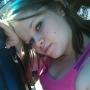 Jessica Blackstone Photo 9
