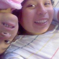 Rosa Granados Photo 18
