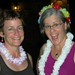 Kristin Sherman Photo 12