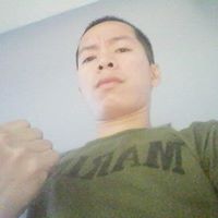 John Melo Photo 46