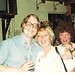 Richard Eldred Photo 10