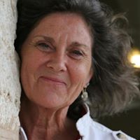 Nancy Jacoby Photo 6