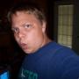 Scott Chaney Photo 40