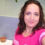Gina Bush Photo 20