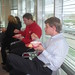 Jason Coggins Photo 35