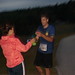 Dennis Sweat Photo 9