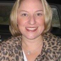 Danielle Roach Photo 4