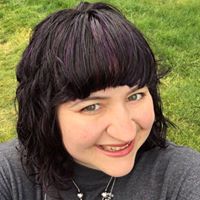 Amy Gillespie Photo 23