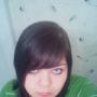 Andrea Mcclain Photo 34
