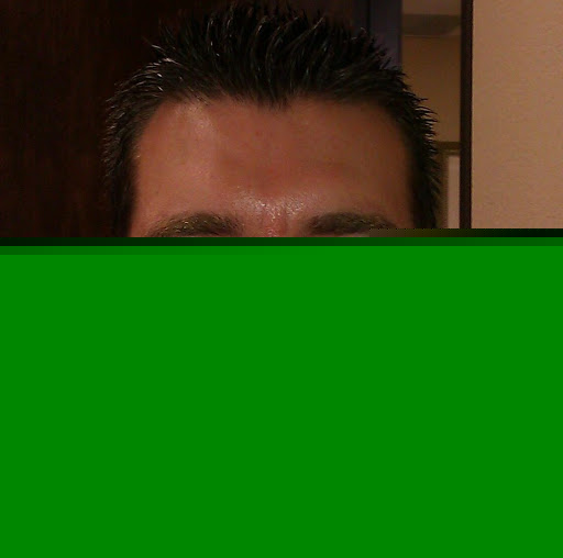 Jeremy Pool Photo 22