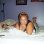 Teresa Reeder Photo 13