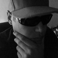 Sean Conner Photo 24