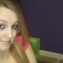 Kristy Roberts Photo 13