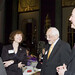 Sandra Beckwith Photo 35