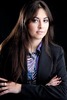 Sandra Andrade Photo 39