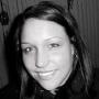Kim Cain Photo 26