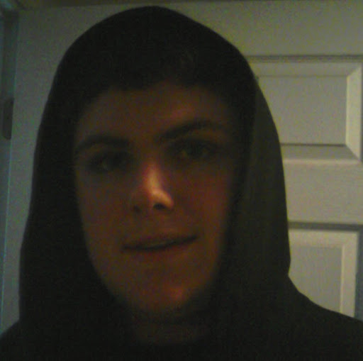 Steven Couch Photo 33