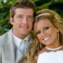Traci Mills Photo 14