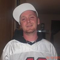 Brandon Cable Photo 4