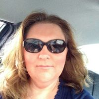 Pamela Hubbard Photo 33