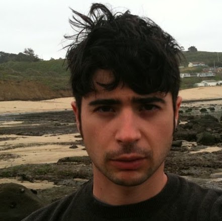 Steven Valentino Photo 4