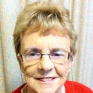 Maryann Lyons Photo 8