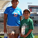 Benjamin Marquez Photo 38