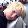 Nicholas Wagner Photo 33