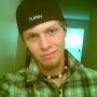 Jacob Sisson Photo 17