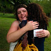 Nancy Wills Photo 17