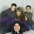Rita Rosenberg Photo 9