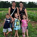 Aimee Wells Photo 18