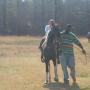 Anthony Coley Photo 21