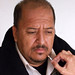 Ruben Castano Photo 6
