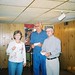 Debbie Fritz Photo 18