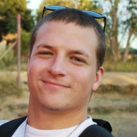 Jason Halsey Photo 33