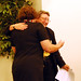 Michelle Mears Photo 13