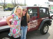 Jeannie Cook Photo 22
