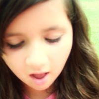 Karina Robles Photo 35