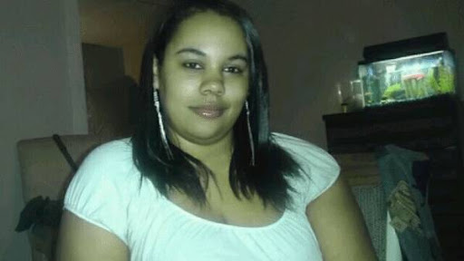 Janay Summers Photo 15