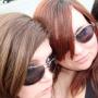 Katherine Mcneil Photo 25
