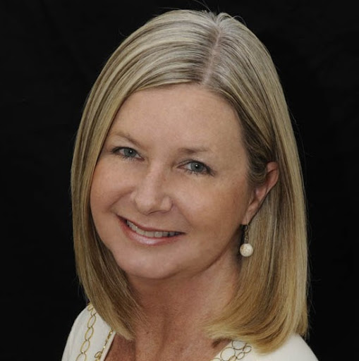 Karen Bennett Photo 17