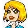 Marilyn Taylor Photo 17