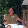 Lloyd Willis Photo 12