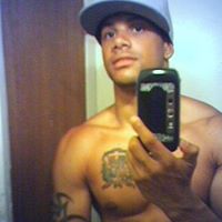 Julian Santana Photo 5