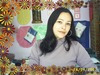 Mary Andrea Photo 21