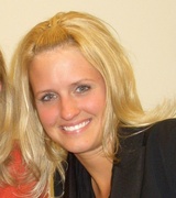 Melissa King Photo 1