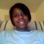 Nicole Rainey Photo 26