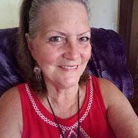 Shirley King Photo 38