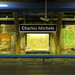 Charles Michels Photo 15